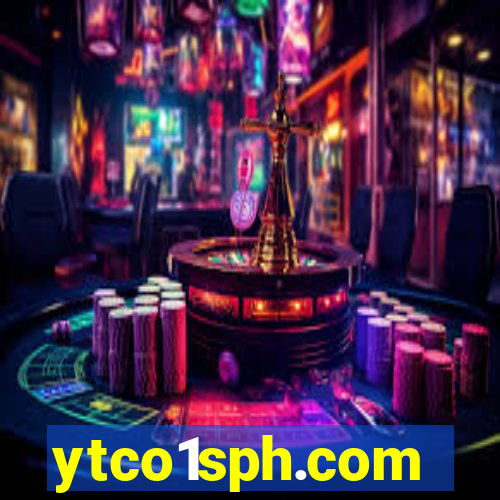 ytco1sph.com