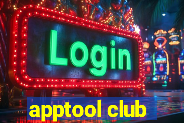 apptool club