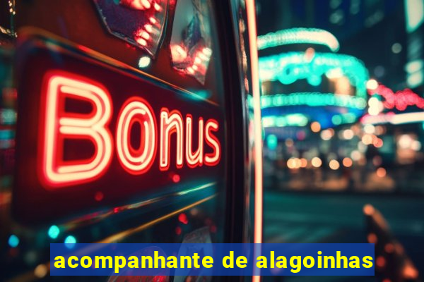 acompanhante de alagoinhas