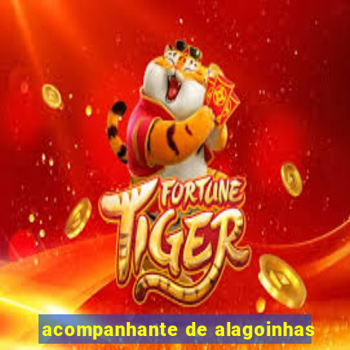 acompanhante de alagoinhas