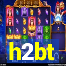 h2bt