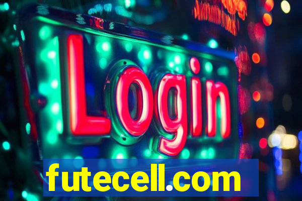 futecell.com