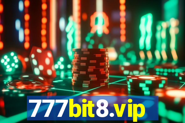 777bit8.vip