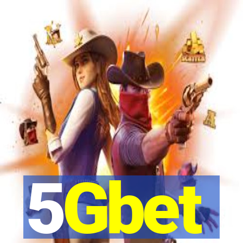 5Gbet