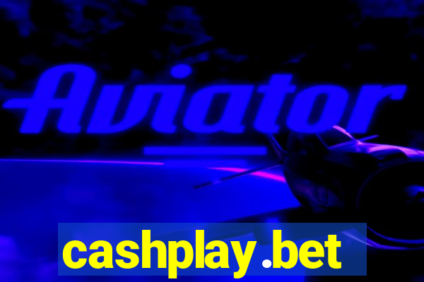 cashplay.bet