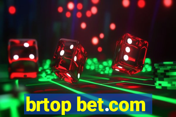 brtop bet.com