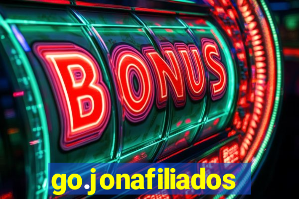 go.jonafiliados.com