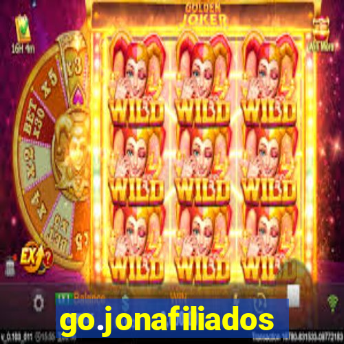 go.jonafiliados.com