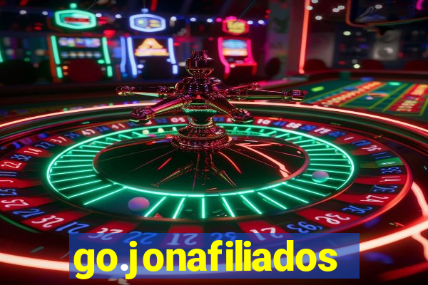 go.jonafiliados.com