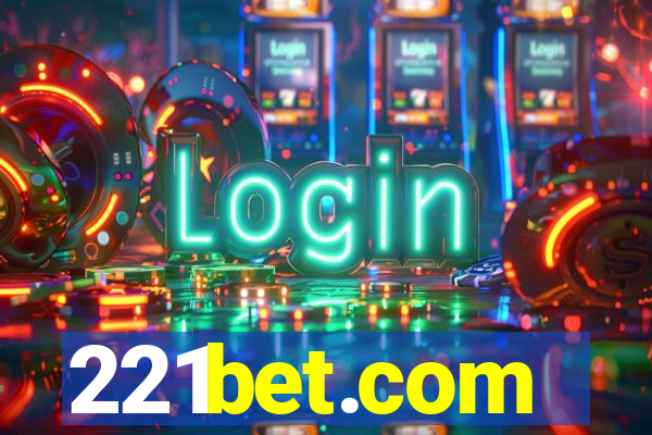 221bet.com