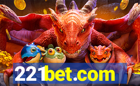 221bet.com