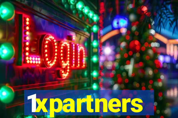 1xpartners