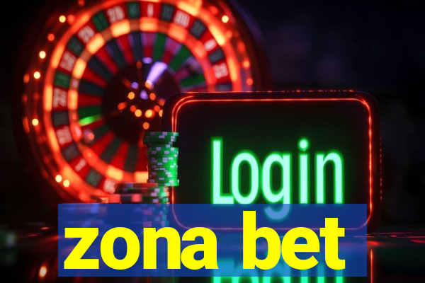 zona bet