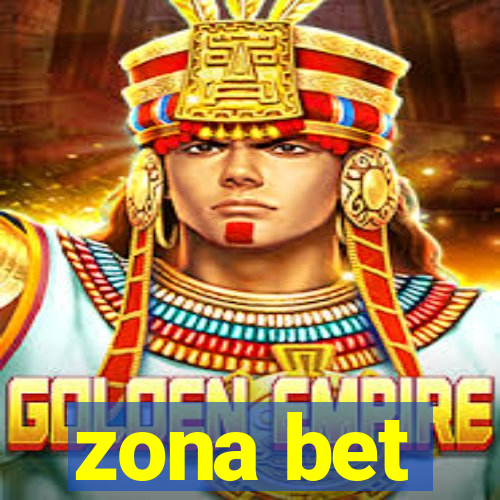 zona bet