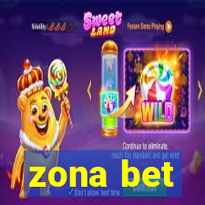 zona bet