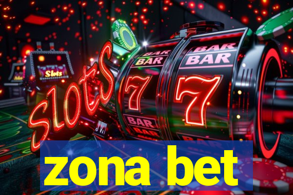 zona bet