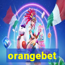 orangebet