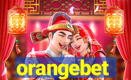 orangebet