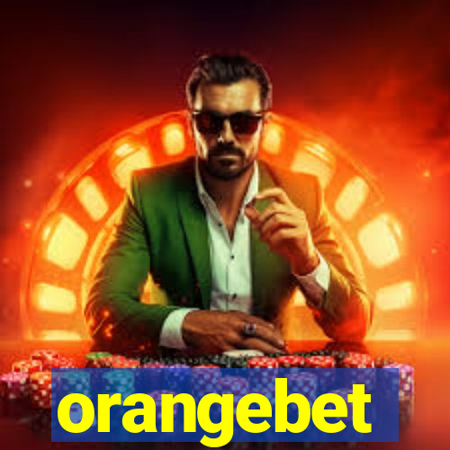 orangebet