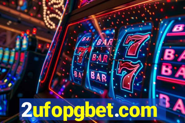 2ufopgbet.com