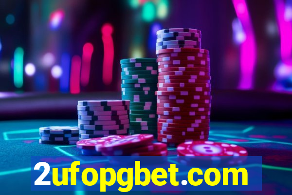 2ufopgbet.com