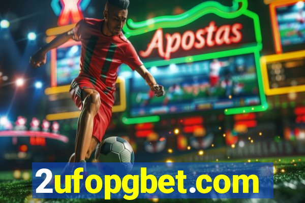 2ufopgbet.com