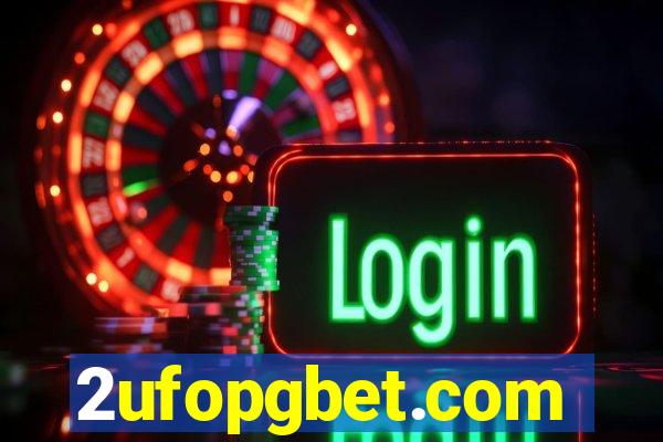 2ufopgbet.com