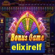 elixirelf