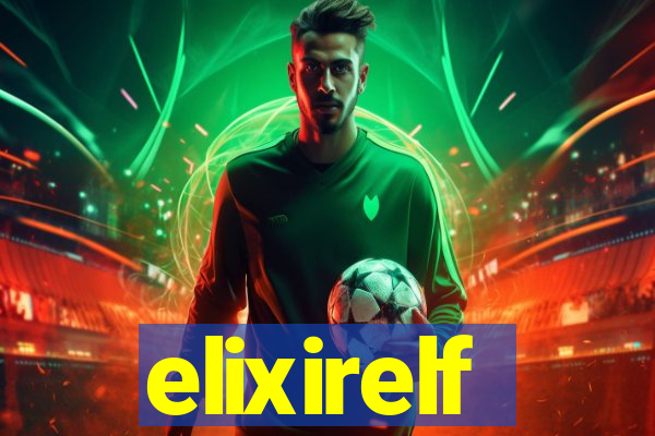 elixirelf