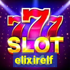 elixirelf