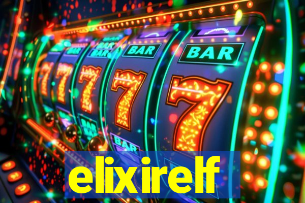 elixirelf