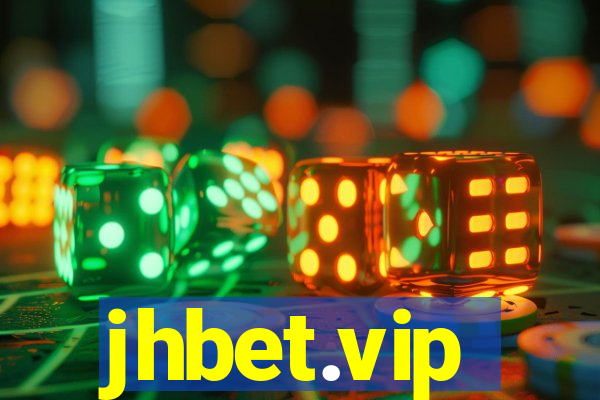 jhbet.vip