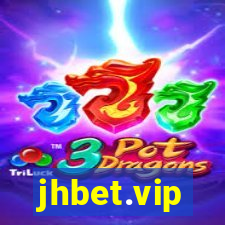 jhbet.vip