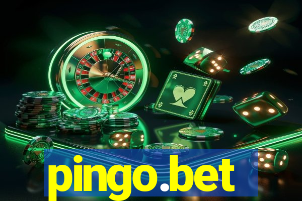 pingo.bet