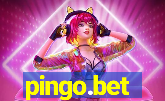 pingo.bet