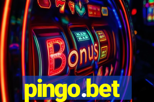 pingo.bet