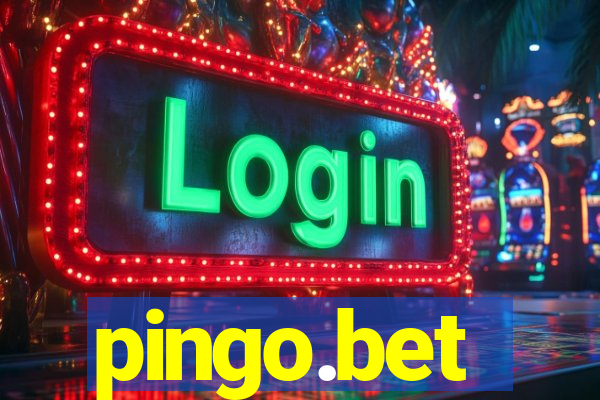 pingo.bet