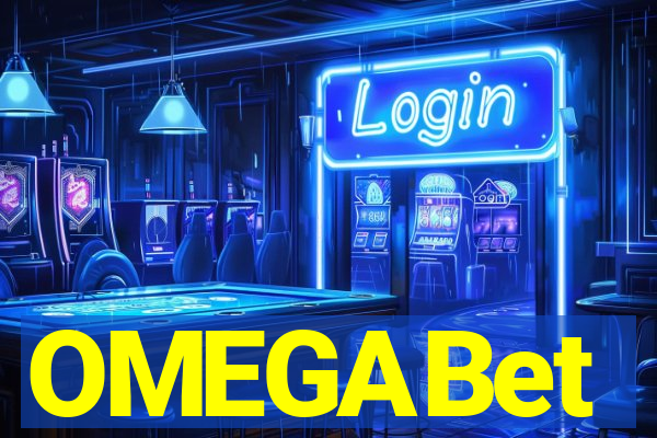 OMEGABet