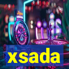 xsada