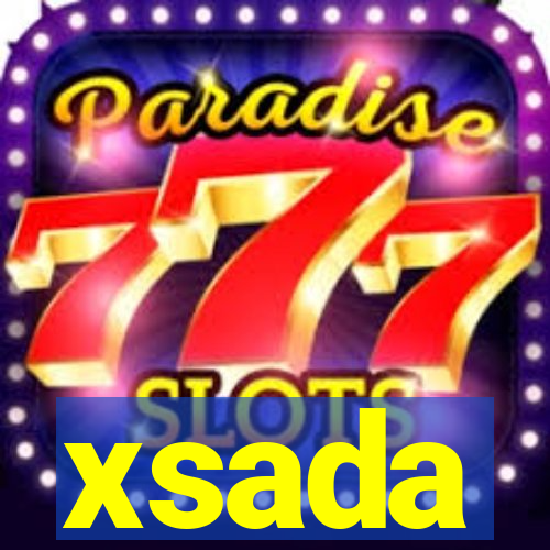 xsada