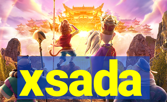 xsada