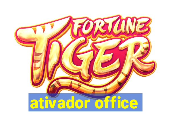 ativador office