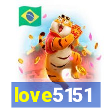 love5151