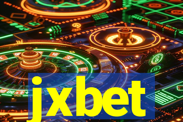 jxbet