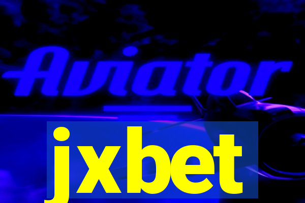 jxbet