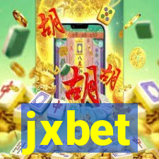 jxbet