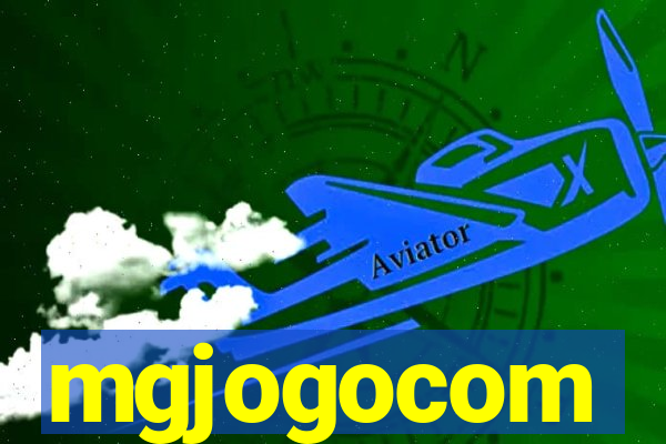 mgjogocom