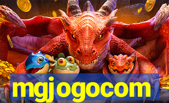 mgjogocom