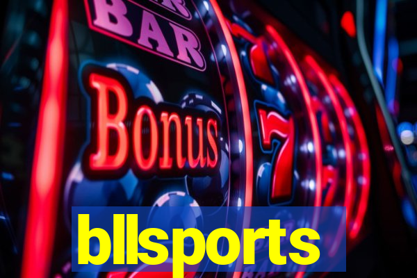 bllsports