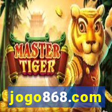 jogo868.com